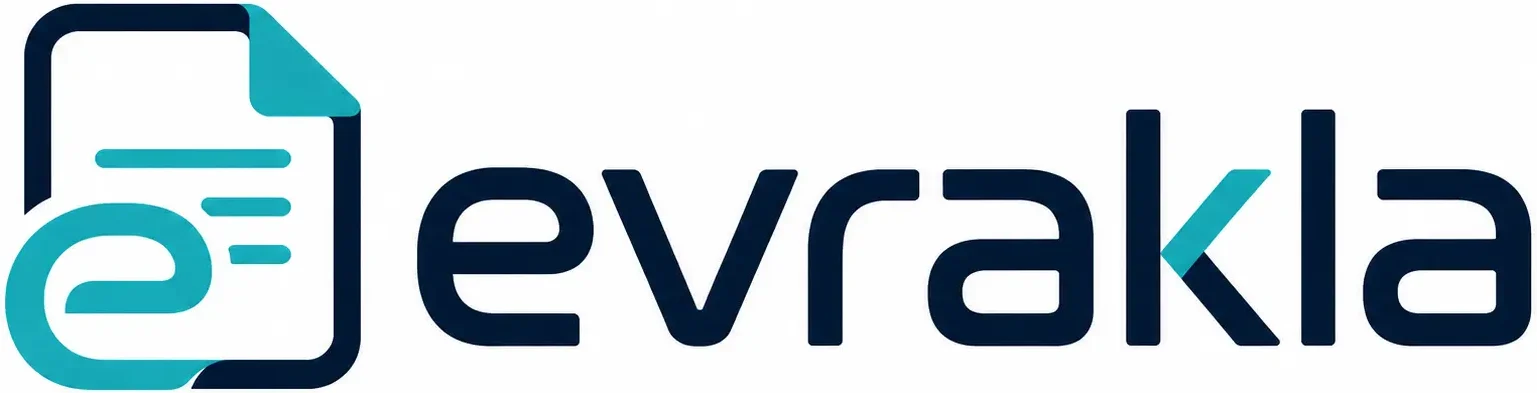 evrakla.com